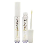 Gloss Labial Lua&Neve Aumenta Volume Lábios Batom Incolor