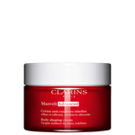 Clarins Masvelt Advanced - Creme Corporal 200ml