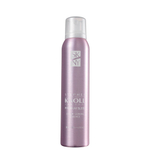 Stephen Knoll Color Shining Essence - Leave-in 120g Blz