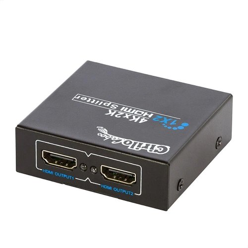 Entrada discount hdmi ps3