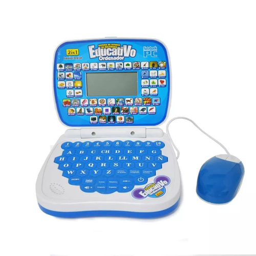 Brinquedo pedagógico infantil-ideal para desenvolver A  imaginação-criatiividade E habilidades psicomotoras-pecinhas de montar E  criar 45 unidades no Shoptime