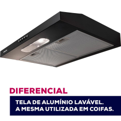 [object Object] é boa?