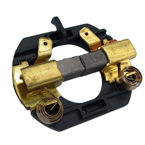 Dewalt dcd980l2 2025