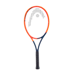 Head Graphene 360 Speed 135 Slimbody Raquete de Squash em Promoção na  Americanas