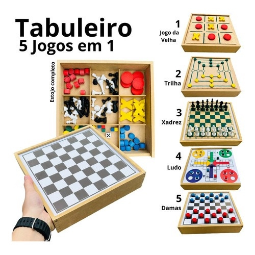 fabricante madeira placa chinesa ludo jogo set xadrez