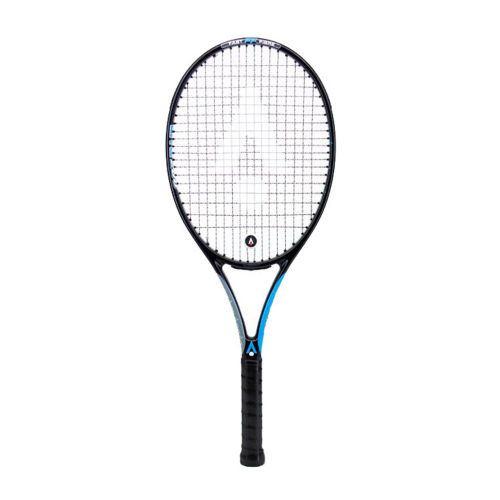 Head Graphene 360 Speed 135 Slimbody Raquete de Squash em Promoção na  Americanas