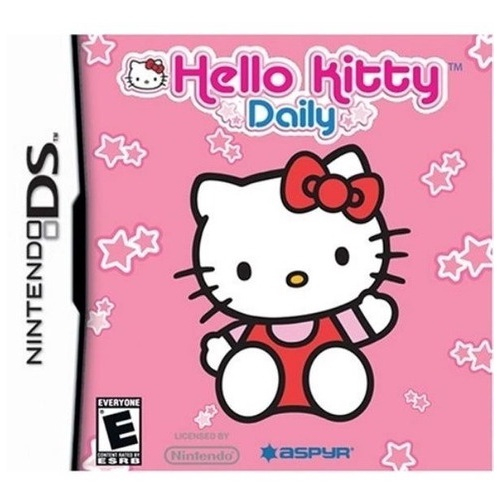 Jogos da Hello Kitty no Jogos 360