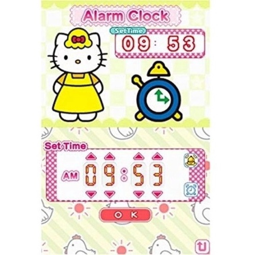 Jogos da Hello Kitty no Jogos 360