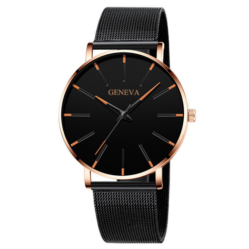 Geneva marca online