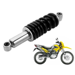 Amortecedor Prolink Monoshock Nxr Bros 125 150 160 Xre 190 De 2003 Ate 2022