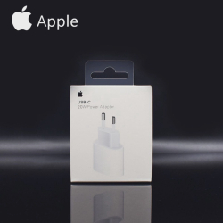 Fonte Tomada Original Apple iPhone 11 12 13 Pro Max Usb-C Carregador Turbo 20W Anatel Adaptador Parede é boa?