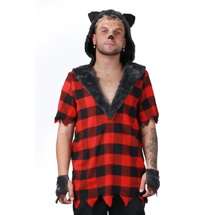 Fantasias e maquiagens de Halloween para homens  Maquiagem halloween, Fantasias  masculinas, Halloween