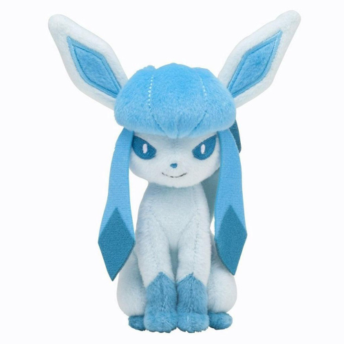 Eevee + Evolução Espeon Pokémon Pelúcia Kit Com 2 Pelúcias