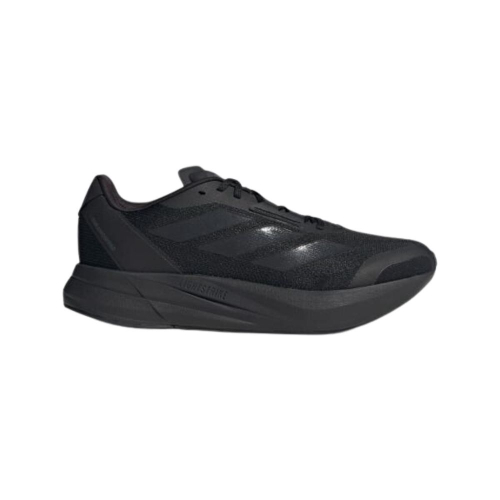 Adidas americana clearance black