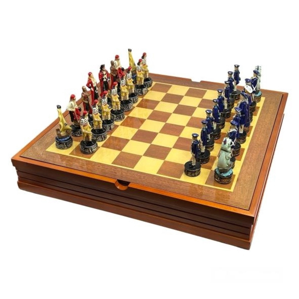 Xadrez luxo cavaleiro cor sólida ouro e prata coluna romana resina jogo de  mesa brinquedo educativo xadrez personagem característica tema - AliExpress