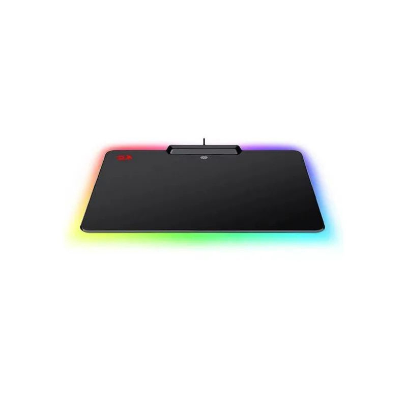 APOIO PARA MOUSE GAMER REDRAGON EPEIUS RGB P009