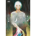 Uma Vida Imortal (To Your Eternity) - Volume 07