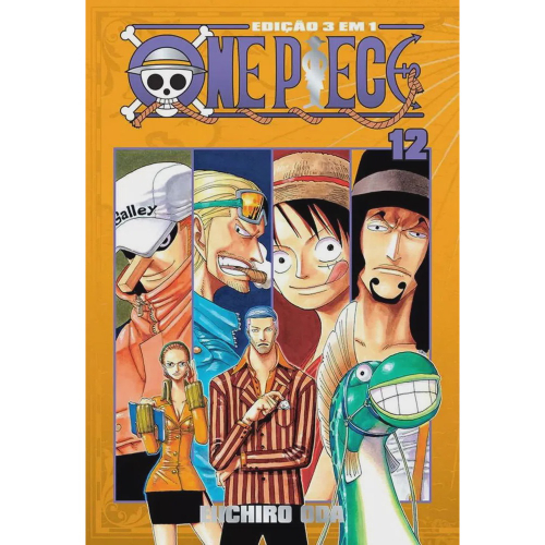 Conjunto Moletom Adulto e Infantil Flanelada Monkey D. Luffy One Piece  Anime Com Capuz