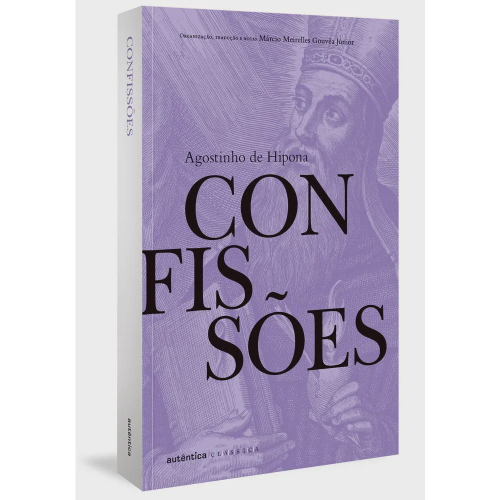 Livro - A cantiga dos pássaros e das serpentes no Shoptime