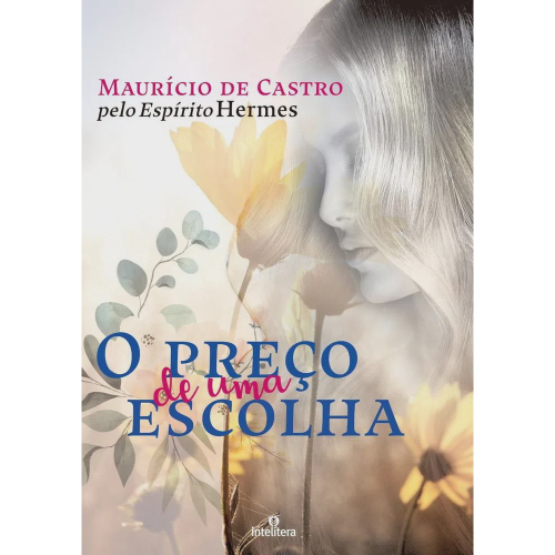 Livro O Jogo Da Vida Mauricio De Castro