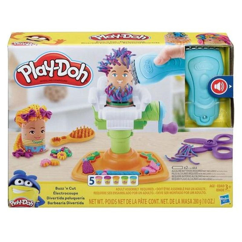 Play Doh Aprendendo as Cores - Inglês Português