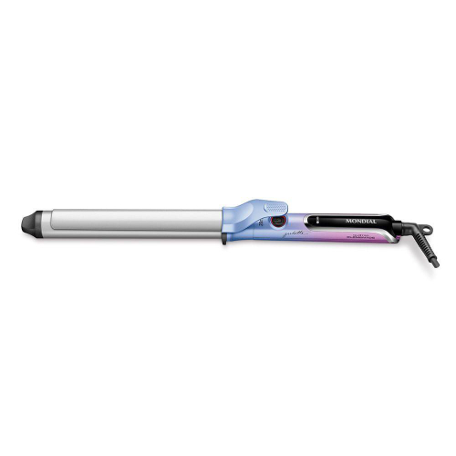 Babyliss arno clearance jumbo