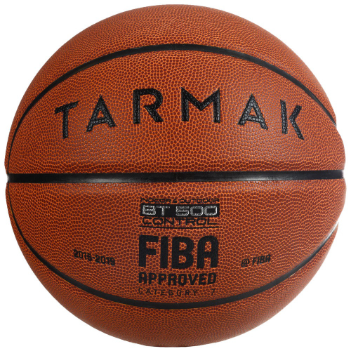 Bola de Basquete R500 T7