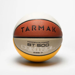 Bola Basquete R500 Size 7 (resistente A Furo) Tarmak - Cd em Promoção na  Americanas