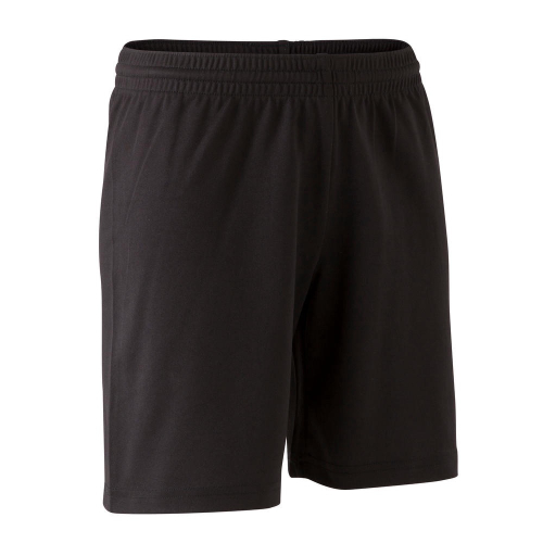 Shorts de Futebol Adulto F100