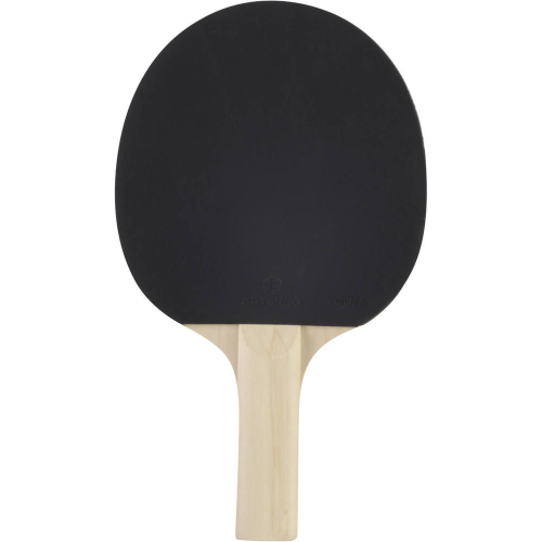 RAQUETE DE PING PONG FR 100