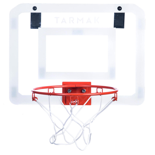 Bola de Basquete R500 T7 Tarmak em Promoção na Americanas