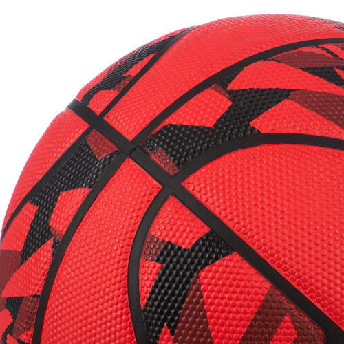 Bola de Basquete K500 Tarmak em Promoção na Americanas