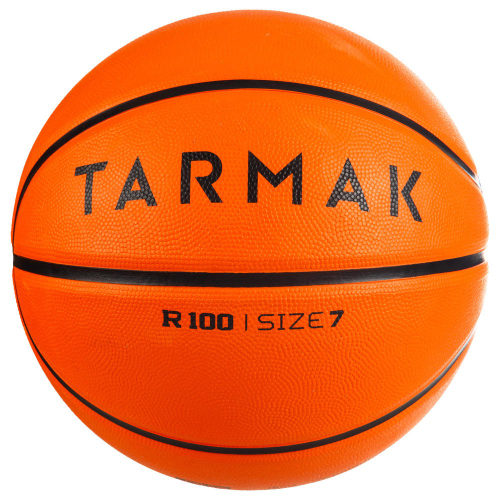 Bola de Basquete BT500 T7 Tarmak na Americanas Empresas