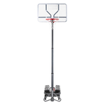 Bola de Basquete K500 Tarmak em Promoção na Americanas