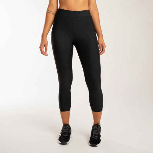 Calça best sale legging domyos