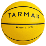 Bola Basquete R500 Size 7 (resistente A Furo) Tarmak - Cd em Promoção na  Americanas