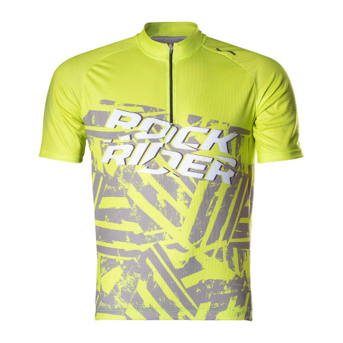 Camiseta mtb online decathlon