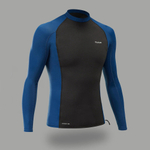 Camiseta Térmica de Surf Neoprene Olaian