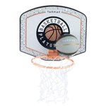 Bola de Basquete R500 T7 Tarmak em Promoção na Americanas