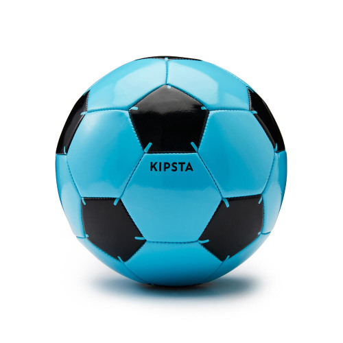 Bola Puma FTBL Play Big Cat Campo Amarela - FutFanatics