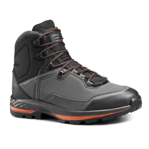 Bota Caterpillar Original Colorado 2.0 BZ - Masculina em Promoção