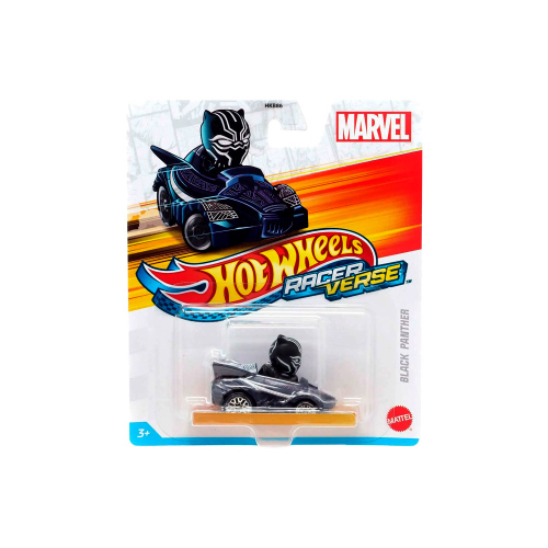 Hot Wheels Skate De Dedo Com Tenis Marvel Ghost Spider no Shoptime