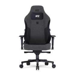 Cadeira Gamer Nero Elite Cool Black Dt3 Sports Menor preço em Cadeira Gamer Nero Elite Cool Black Dt3 Sports