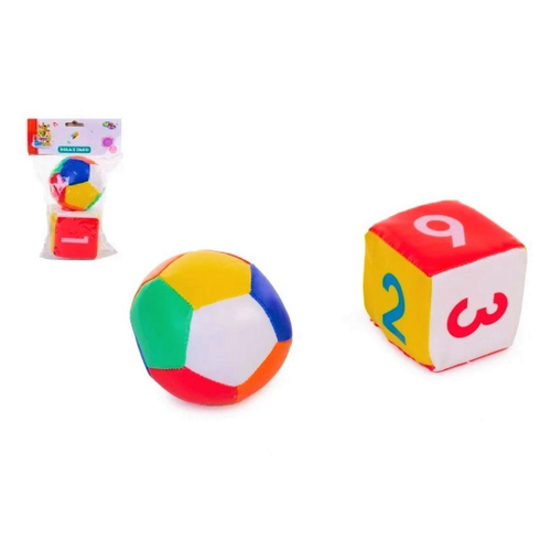 Conjunto Peão Jogo Pinos Ludo 360 Und + 60 Dados 10mm em Promoção