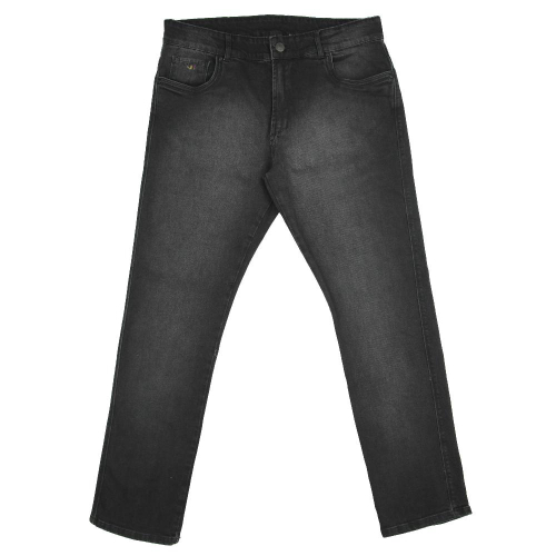 Calça jeans bivik masculina sales preço