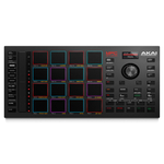 Controladora akai mpc studio 2