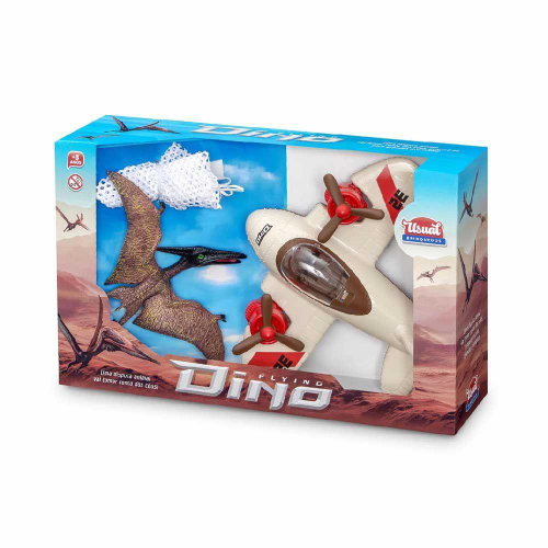 Avião de Controle Remoto WLtoys Sky-King F959 4 Canais Azul em Promoção na  Americanas