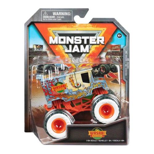 Kit Blaze Monster Machines 6 Carrinhos Fricção Barato Super Oferta no  Shoptime