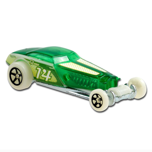 Hot wheels sales hi roller