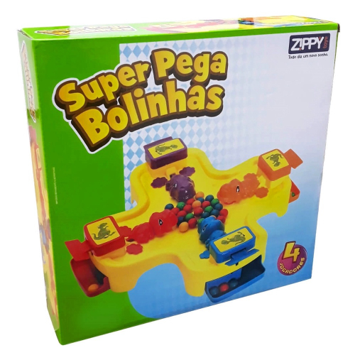 Kit Brinquedos p/ Crianças Jogos Educativos Super Divertidos em Promoção na  Americanas